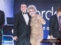 Aniversario TV Nordeste VIP - 175