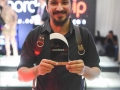 Aniversario TV Nordeste VIP - 177