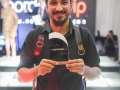 Aniversario TV Nordeste VIP - 178