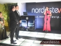 Aniversario TV Nordeste VIP - 179