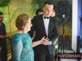Aniversario TV Nordeste VIP - 183