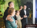 Aniversario TV Nordeste VIP - 184