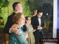 Aniversario TV Nordeste VIP - 185