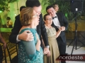 Aniversario TV Nordeste VIP - 191