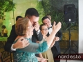 Aniversario TV Nordeste VIP - 192