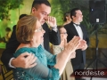 Aniversario TV Nordeste VIP - 193