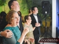 Aniversario TV Nordeste VIP - 196