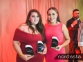 Aniversario TV Nordeste VIP - 198