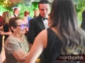 Aniversario TV Nordeste VIP - 199