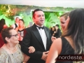 Aniversario TV Nordeste VIP - 200
