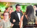 Aniversario TV Nordeste VIP - 201