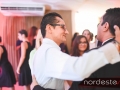 Aniversario TV Nordeste VIP - 202