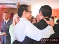 Aniversario TV Nordeste VIP - 203