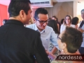 Aniversario TV Nordeste VIP - 205
