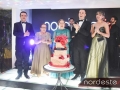 Aniversario TV Nordeste VIP - 208