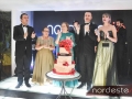 Aniversario TV Nordeste VIP - 209