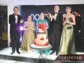 Aniversario TV Nordeste VIP - 213