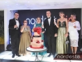 Aniversario TV Nordeste VIP - 217