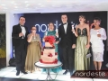 Aniversario TV Nordeste VIP - 218