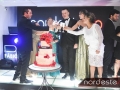Aniversario TV Nordeste VIP - 220