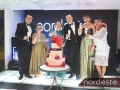 Aniversario TV Nordeste VIP - 222