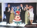 Aniversario TV Nordeste VIP - 223
