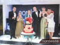 Aniversario TV Nordeste VIP - 224