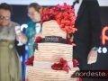 Aniversario TV Nordeste VIP - 225