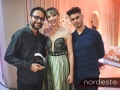 Aniversario TV Nordeste VIP - 227
