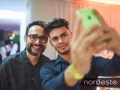 Aniversario TV Nordeste VIP - 228