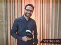Aniversario TV Nordeste VIP - 231