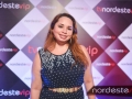Aniversario TV Nordeste VIP - 233