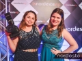 Aniversario TV Nordeste VIP - 236
