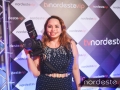 Aniversario TV Nordeste VIP - 237