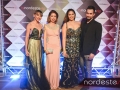 Aniversario TV Nordeste VIP - 238