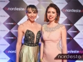 Aniversario TV Nordeste VIP - 239