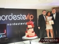 Aniversario TV Nordeste VIP - 243