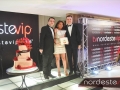 Aniversario TV Nordeste VIP - 244