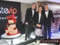 Aniversario TV Nordeste VIP - 247