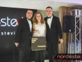 Aniversario TV Nordeste VIP - 248