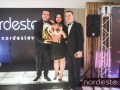 Aniversario TV Nordeste VIP - 249
