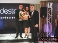 Aniversario TV Nordeste VIP - 250