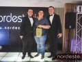 Aniversario TV Nordeste VIP - 251