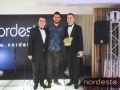Aniversario TV Nordeste VIP - 252