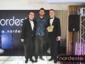Aniversario TV Nordeste VIP - 253