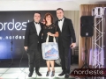 Aniversario TV Nordeste VIP - 254
