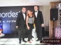 Aniversario TV Nordeste VIP - 255