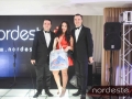 Aniversario TV Nordeste VIP - 256