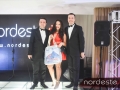 Aniversario TV Nordeste VIP - 257