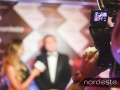 Aniversario TV Nordeste VIP - 258